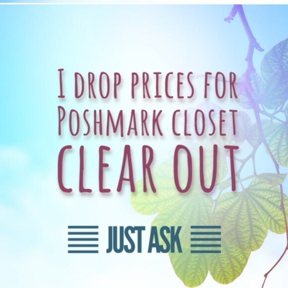 ⬇️ 🌟Deep discounts today, make an offer!!🌟 - Picture 3 of 14